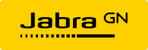 Jabra_Logo (1)
