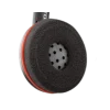 Poly Blackwire 3210 USB Headset – 8X214AA - Image 4