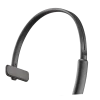 Poly Blackwire 3210 USB Headset – 8X214AA - Image 3