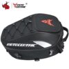 MOTOCENTRIC Motorcycle Bag Waterproof Motorcycle Tank Bag