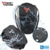 MOTOCENTRIC Motorcycle Bag Waterproof Motorcycle Tank Bag - Image 4