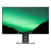 Dell UltraSharp U2419H Full HD IPS LED Monitor