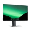 Dell UltraSharp U2419H Full HD IPS LED Monitor - Image 2