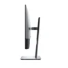 Dell UltraSharp U2419H Full HD IPS LED Monitor - Image 3