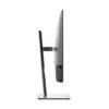 Dell UltraSharp U2419H Full HD IPS LED Monitor - Image 4