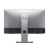 Dell UltraSharp U2419H Full HD IPS LED Monitor - Image 5