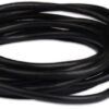 3.1 USB Type-C to HDMI Cable w/ 6.6ft - Image 2