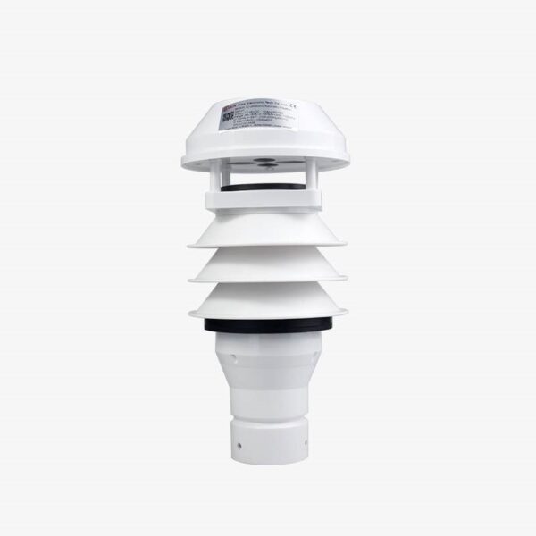 Weather Station and Weather Sensors - Image 3