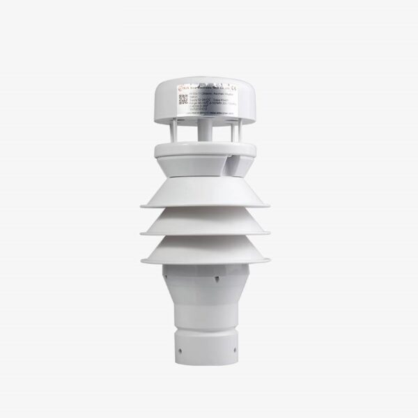 Weather Station and Weather Sensors - Image 4